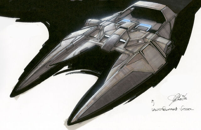 File:Procta-class.jpg