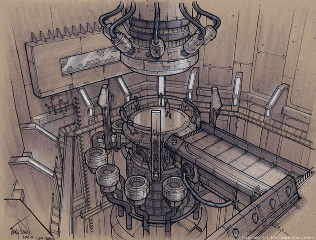 File:Gehenna Communications Room.jpg