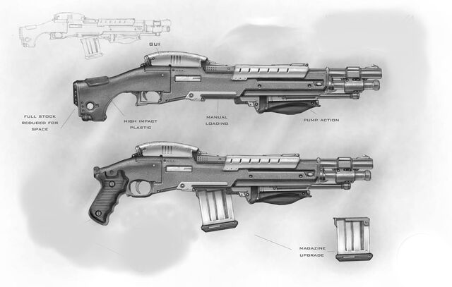 File:Anti-Personnel Gun.jpg