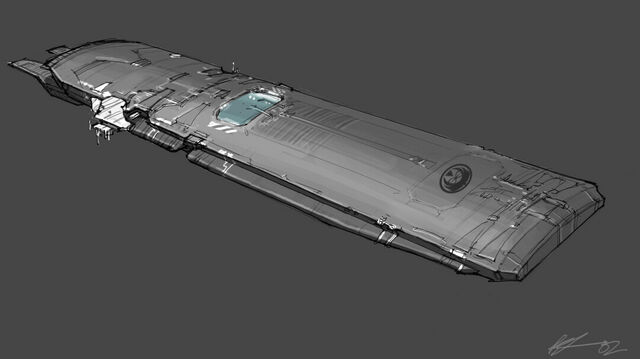 File:Concept Freighter.jpg
