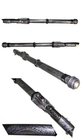 File:Vincentgreatsaber.jpg