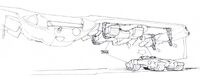 Guardian Dropship 3