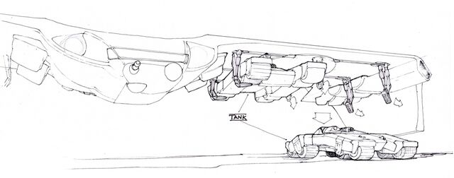 File:Guardian Dropship 3.jpg