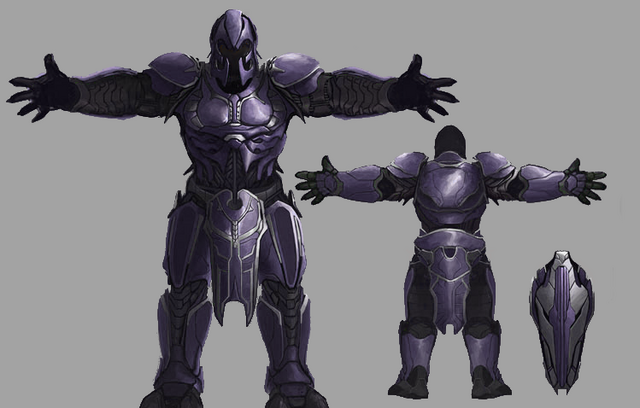 File:Greyst Armor.png