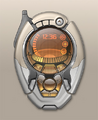 Thumbnail for version as of 19:27, June 20, 2009