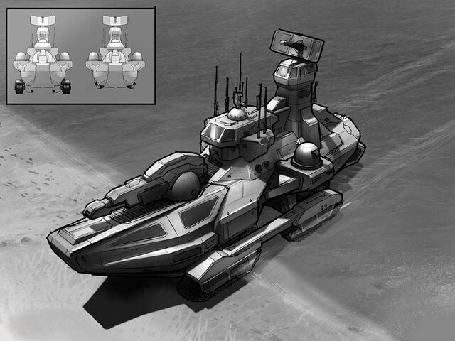 File:RX-100 Amphibious Assault Vehicle.jpg
