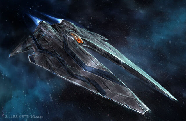 File:Esme Ship.jpg