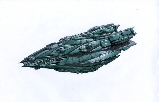 File:Sahara-class.jpg