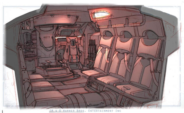 File:APC-M-60 Interior.jpg