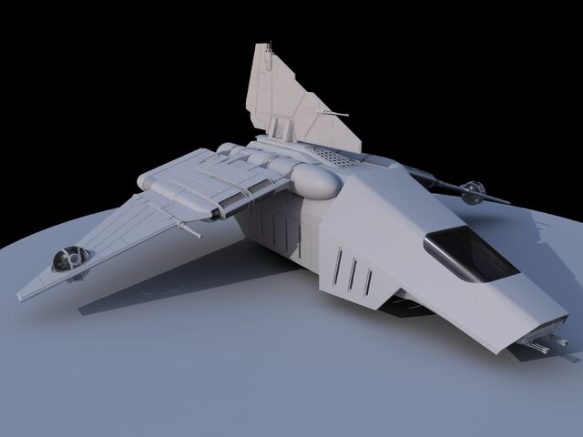 File:LAAT-34-2.jpg