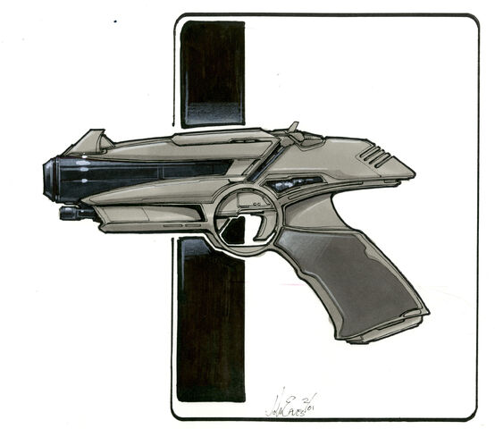 File:V-92.jpg
