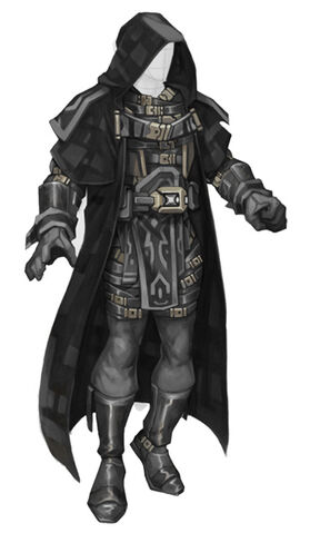 File:Vincent's Cloak n Garb.jpg