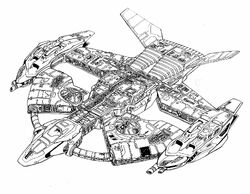 Star Wind