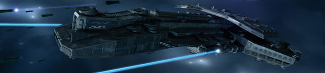 File:Transcendence.jpg