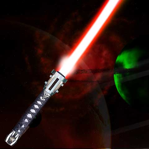File:Lightsaber-samurai.jpg