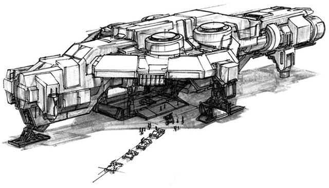 File:Shar'sha-class Dropship.jpg