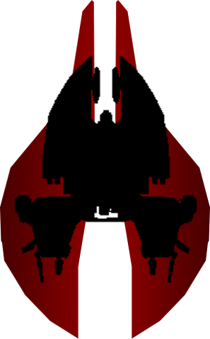 File:Umbrislogo.png