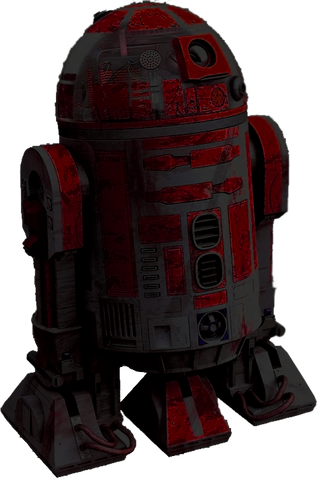 File:R3x16.png