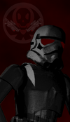 Brinlonvosk