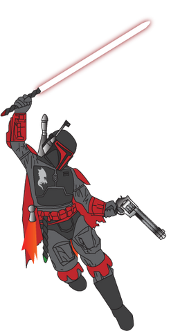 File:Tracyn.png