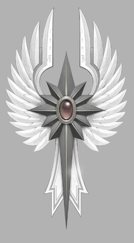 File:Luminis symbolLARGE.jpg