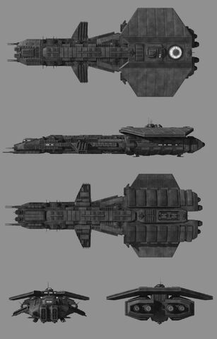 File:White Guardian-class Escort Corvette.jpg