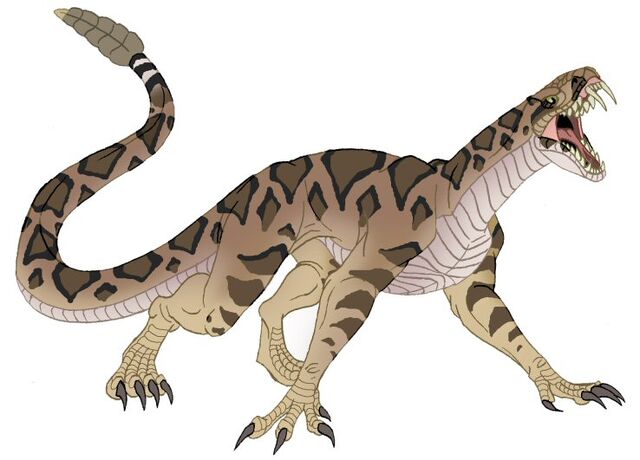 File:Rattletail monitor.jpg