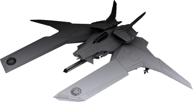 File:Ivoryphoenix.png