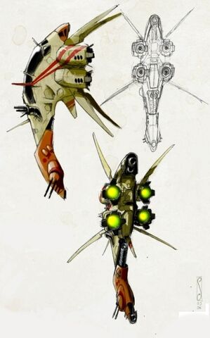 File:Therali Assault Fighter.jpg