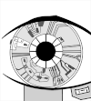Cyber Eye