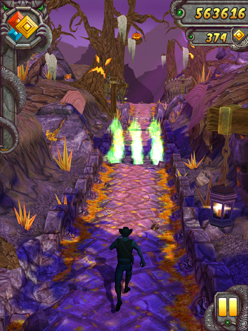 File:TR2SpSWoods.png