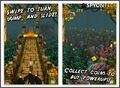 Thumbnail for version as of 23:21, January 4, 2012