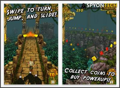 File:0-templerun-game.jpg