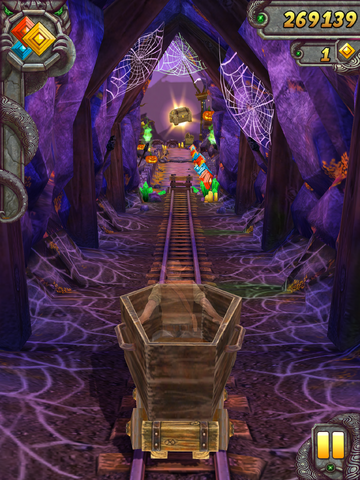 File:TR2SpSMines.png