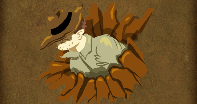 File:TRMontanaSmithTree0.png