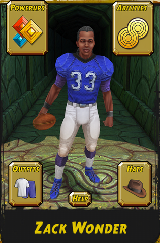 File:TR2ZackWonderNoHat.png