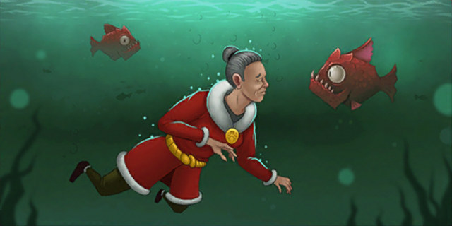 File:TR2MrsClausSwimming.png