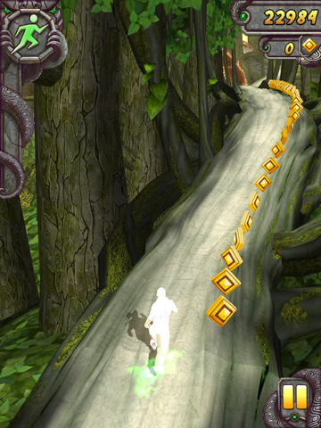 File:TR2LJTreeUpward.png