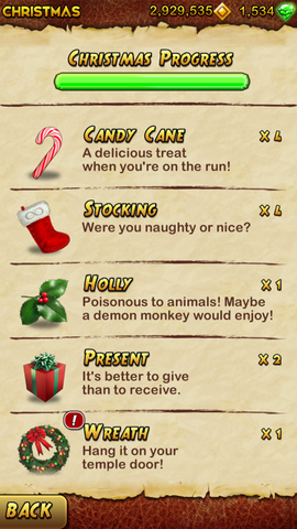 File:Christmas.png