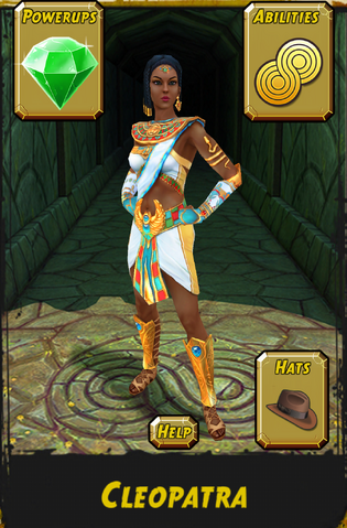 File:TR2CleopatraNoHat.png