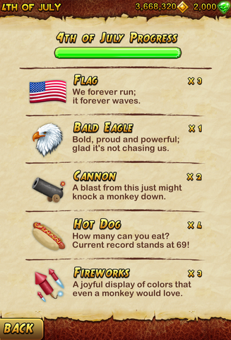 File:4th of July-0.png