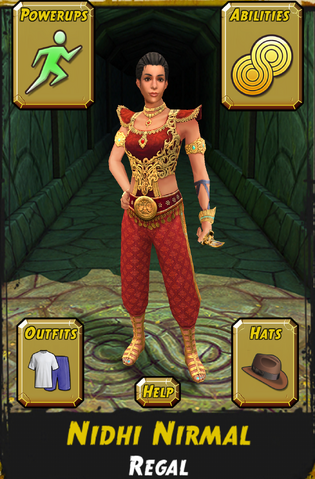 File:TR2NidhiNirmalRegalNoHat.png