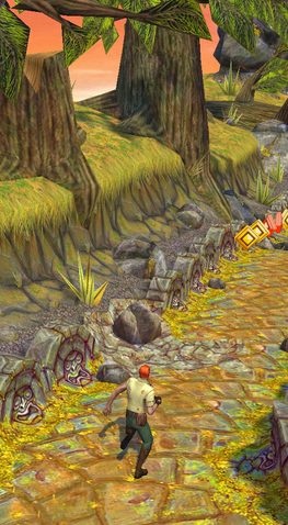 File:Guy Running.png