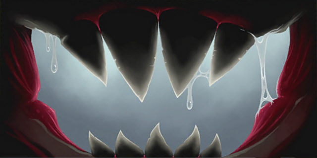 File:TR2DemonMonkey2.png