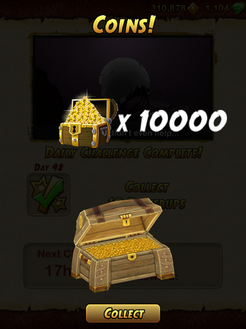 File:TR2Chest1.png