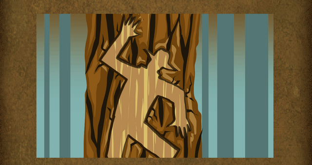 File:TRMontanaSmithTree1.png