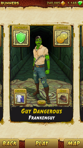 File:Halloween Guy.png