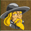 File:FranciscoMontoya.png