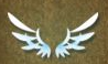 File:Powerup.png