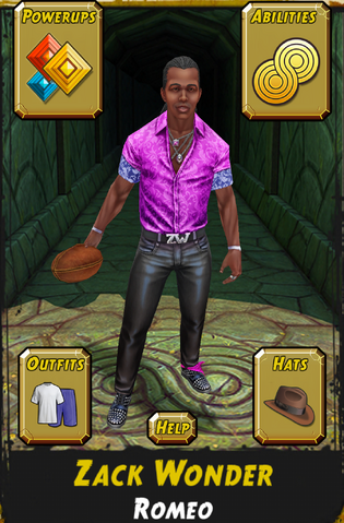 File:TR2ZackWonderRomeoNoHat.png